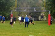 OTFL Gallery Image